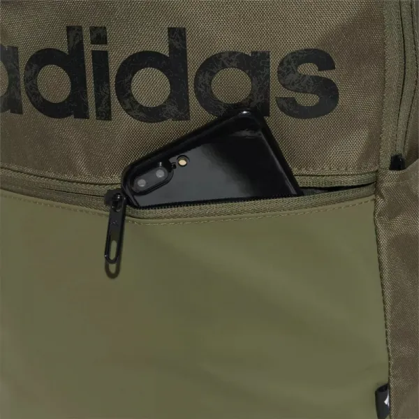 Batoh ADIDAS CLSC BP DAY OLISTR BLACK