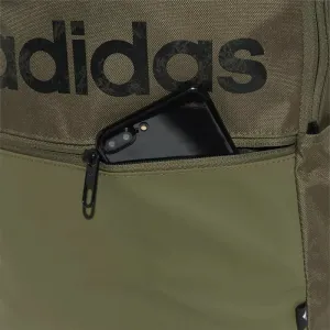 Batoh ADIDAS CLSC BP DAY OLISTR BLACK