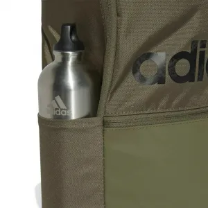 Batoh ADIDAS CLSC BP DAY OLISTR BLACK