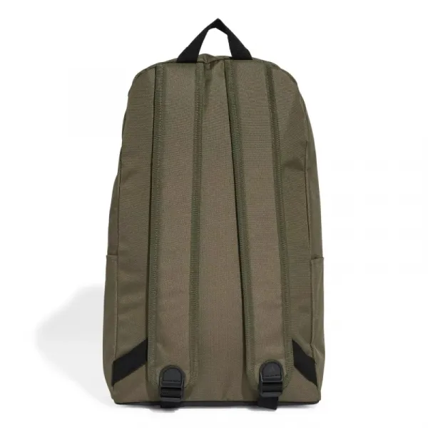 Batoh ADIDAS CLSC BP DAY OLISTR BLACK