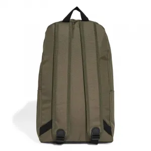Batoh ADIDAS CLSC BP DAY OLISTR BLACK