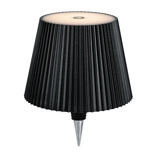 Rabalux 77142 dekoratívna LED lampička do fľaše Burdur, 2 W, stmievateľná s CCT