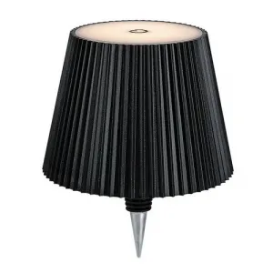 Rabalux 77142 dekoratívna LED lampička do fľaše Burdur, 2 W, stmievateľná s CCT