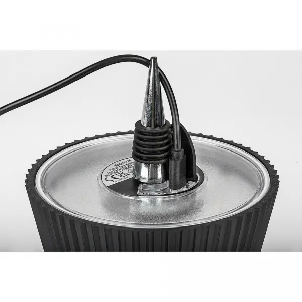 Rabalux 77142 dekoratívna LED lampička do fľaše Burdur, 2 W, stmievateľná s CCT