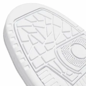 Pánska rekreačná obuv ADIDAS Rapid Court Mid cloud white core white cloud white
