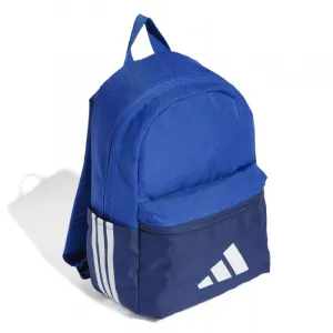 Detský batoh ADIDAS LK BP 3BAR ROYBLU DKBLUE