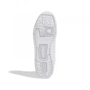 Pánska rekreačná obuv ADIDAS Rapid Court Mid cloud white core white cloud white