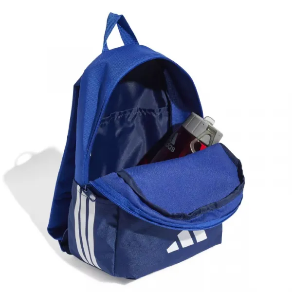 Detský batoh ADIDAS LK BP 3BAR ROYBLU DKBLUE