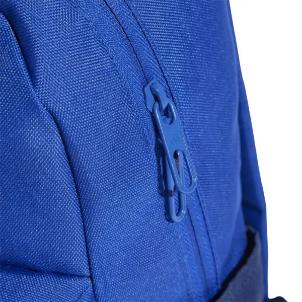 Detský batoh ADIDAS LK BP 3BAR ROYBLU DKBLUE