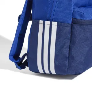 Detský batoh ADIDAS LK BP 3BAR ROYBLU DKBLUE