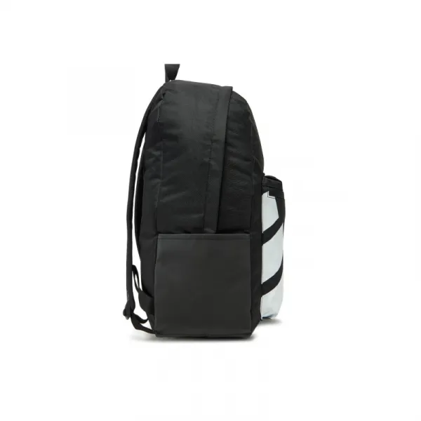 Batoh ADIDAS CLSC BARS BTS BLACK WHITE
