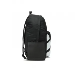 Batoh ADIDAS CLSC BARS BTS BLACK WHITE