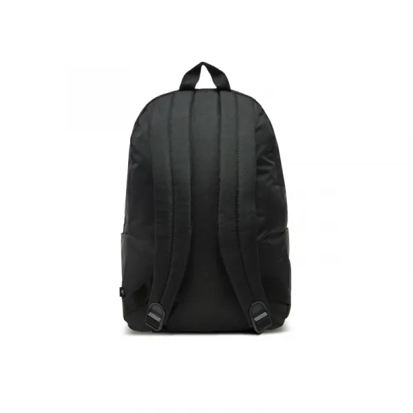 Batoh ADIDAS CLSC BARS BTS BLACK WHITE