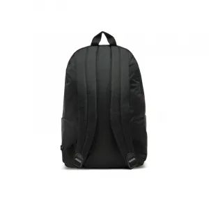 Batoh ADIDAS CLSC BARS BTS BLACK WHITE