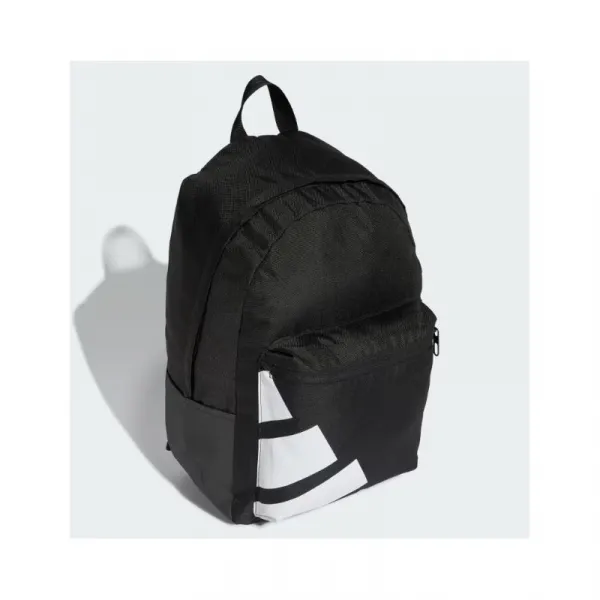 Batoh ADIDAS CLSC BARS BTS BLACK WHITE