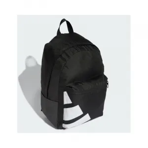 Batoh ADIDAS CLSC BARS BTS BLACK WHITE