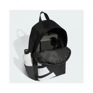 Batoh ADIDAS CLSC BARS BTS BLACK WHITE