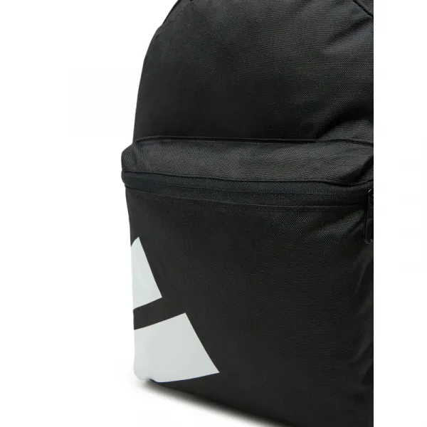 Batoh ADIDAS CLSC BARS BTS BLACK WHITE