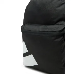 Batoh ADIDAS CLSC BARS BTS BLACK WHITE