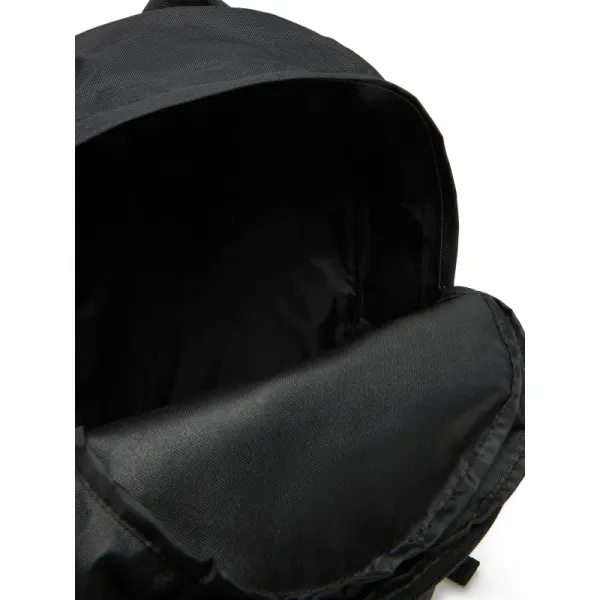 Batoh ADIDAS CLSC BARS BTS BLACK WHITE