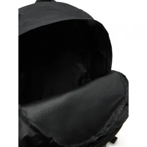 Batoh ADIDAS CLSC BARS BTS BLACK WHITE