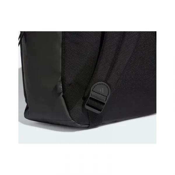 Batoh ADIDAS CLSC BARS BTS BLACK WHITE