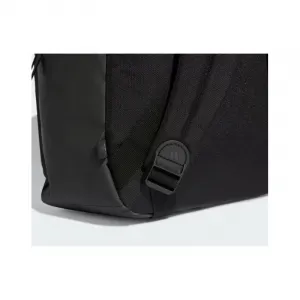 Batoh ADIDAS CLSC BARS BTS BLACK WHITE