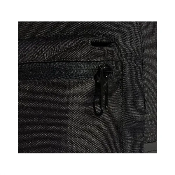 Batoh ADIDAS CLSC BARS BTS BLACK WHITE