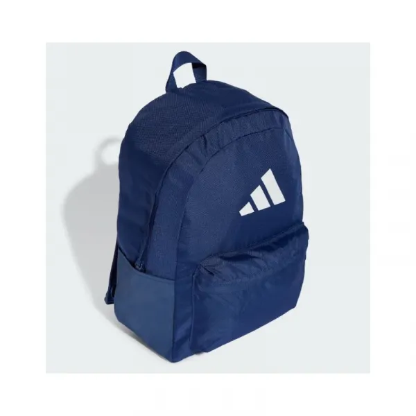 Batoh ADIDAS CLSC BARS BP DKBLUE WHITE