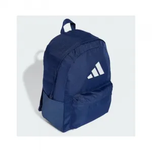 Batoh ADIDAS CLSC BARS BP DKBLUE WHITE