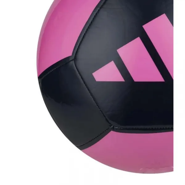 Futbalová lopta ADIDAS EPP CLB ORGTIN