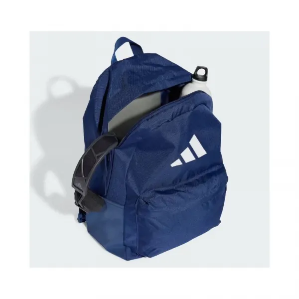 Batoh ADIDAS CLSC BARS BP DKBLUE WHITE