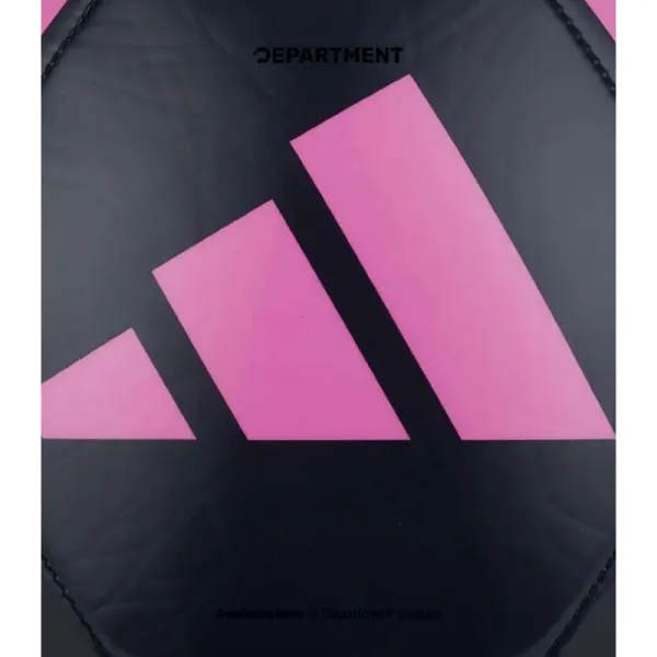 Futbalová lopta ADIDAS EPP CLB ORGTIN