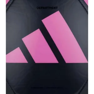 Futbalová lopta ADIDAS EPP CLB ORGTIN