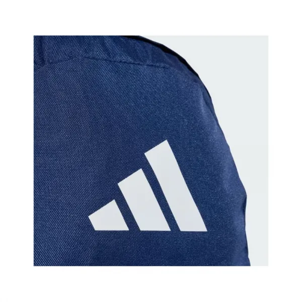Batoh ADIDAS CLSC BARS BP DKBLUE WHITE