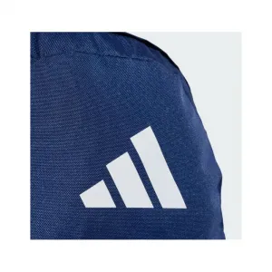 Batoh ADIDAS CLSC BARS BP DKBLUE WHITE