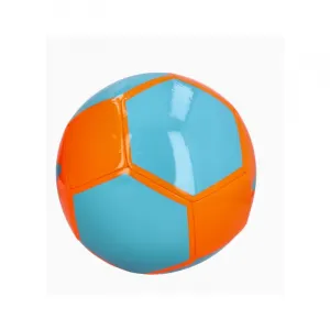 Futbalová lopta ADIDAS EPP CLB CLPINK