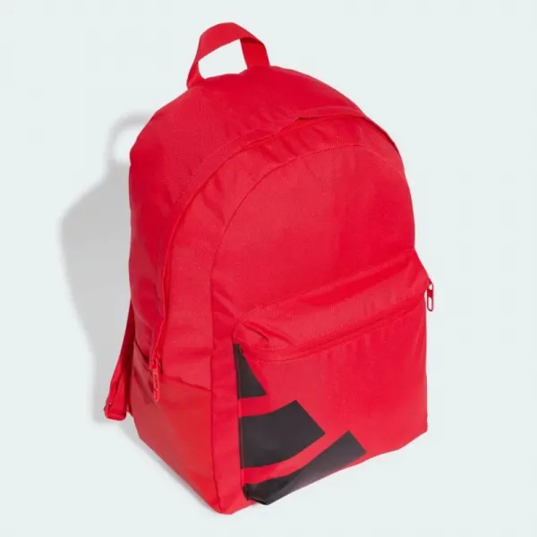 Batoh ADIDAS CLSC BARS BTS PURRUB BLACK