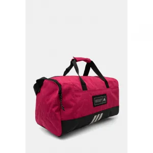 Cestovná taška ADIDAS 4ATHLTS DUF S ENEPNK MYSRUB WONALU