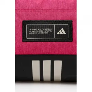 Cestovná taška ADIDAS 4ATHLTS DUF S ENEPNK MYSRUB WONALU