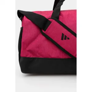Cestovná taška ADIDAS 4ATHLTS DUF S ENEPNK MYSRUB WONALU