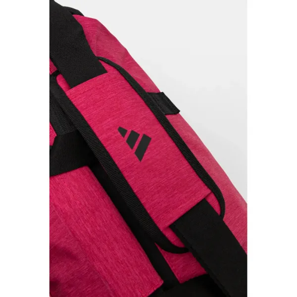 Cestovná taška ADIDAS 4ATHLTS DUF S ENEPNK MYSRUB WONALU