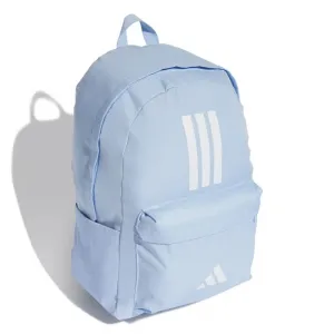Batoh ADIDAS CLSC BARS 3S GLOBLU WHITE