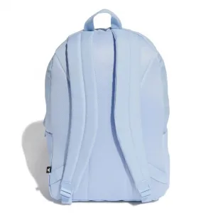 Batoh ADIDAS CLSC BARS 3S GLOBLU WHITE