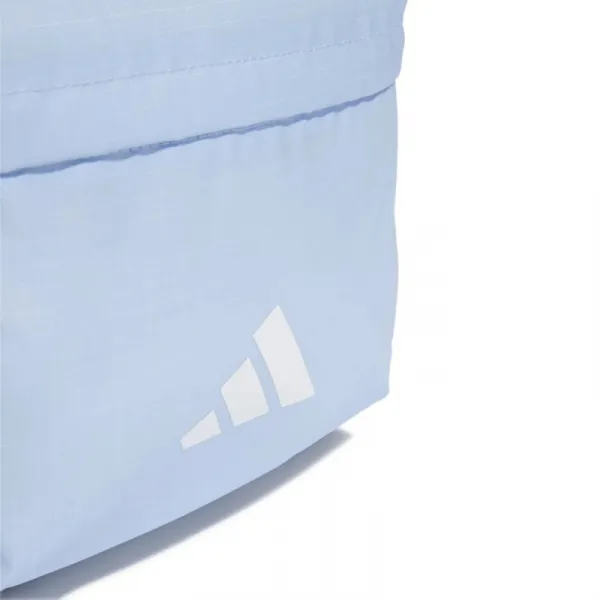 Batoh ADIDAS CLSC BARS 3S GLOBLU WHITE