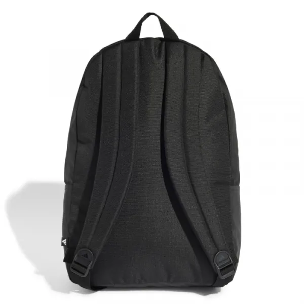 Batoh ADIDAS CLSC BARS BP BLACK GOLDMT