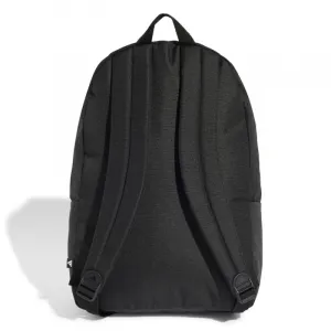 Batoh ADIDAS CLSC BARS BP BLACK GOLDMT