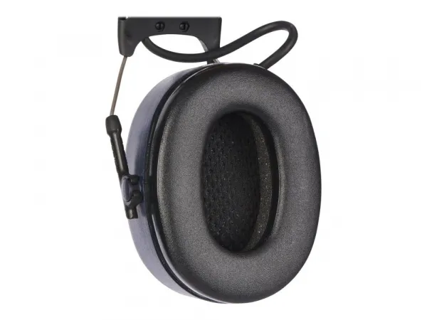 3M Peltor LiteCom MT53H7A4400-EU