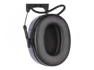 3M Peltor LiteCom MT53H7A4400-EU