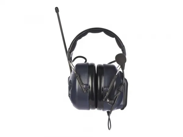 3M Peltor LiteCom MT53H7A4400-EU